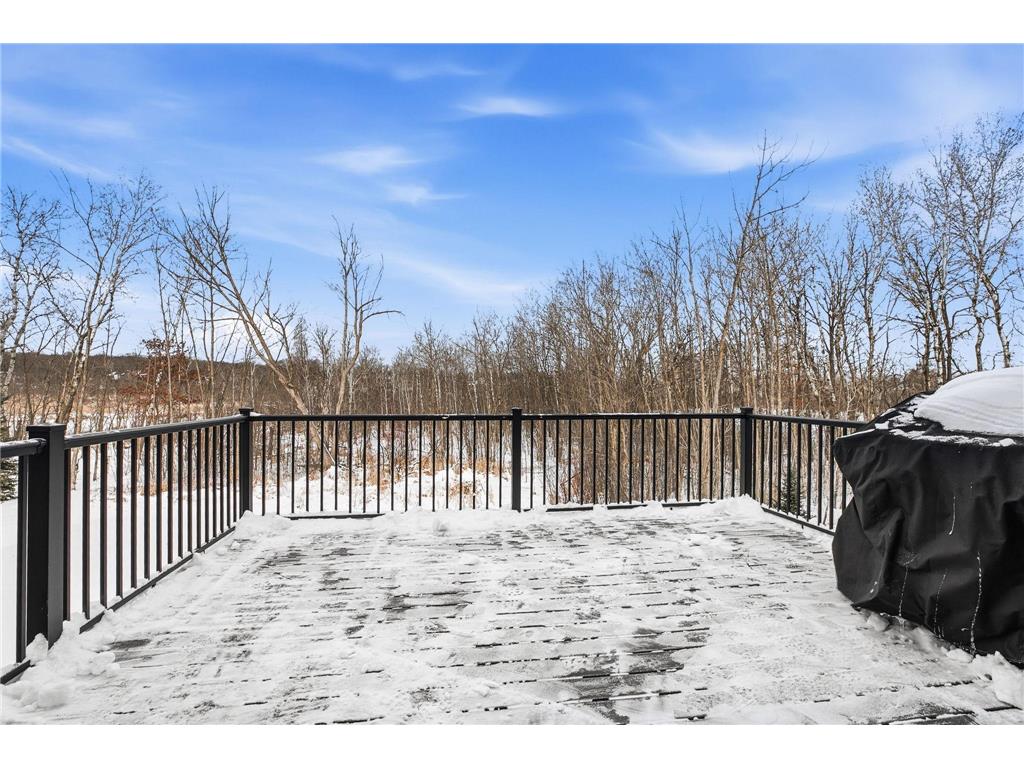 3637 Fairmeadow Road S Saint Cloud MN 56301 7038561 image21