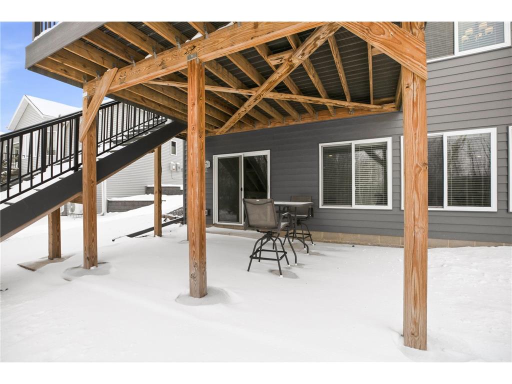 3637 Fairmeadow Road S Saint Cloud MN 56301 7038561 image22