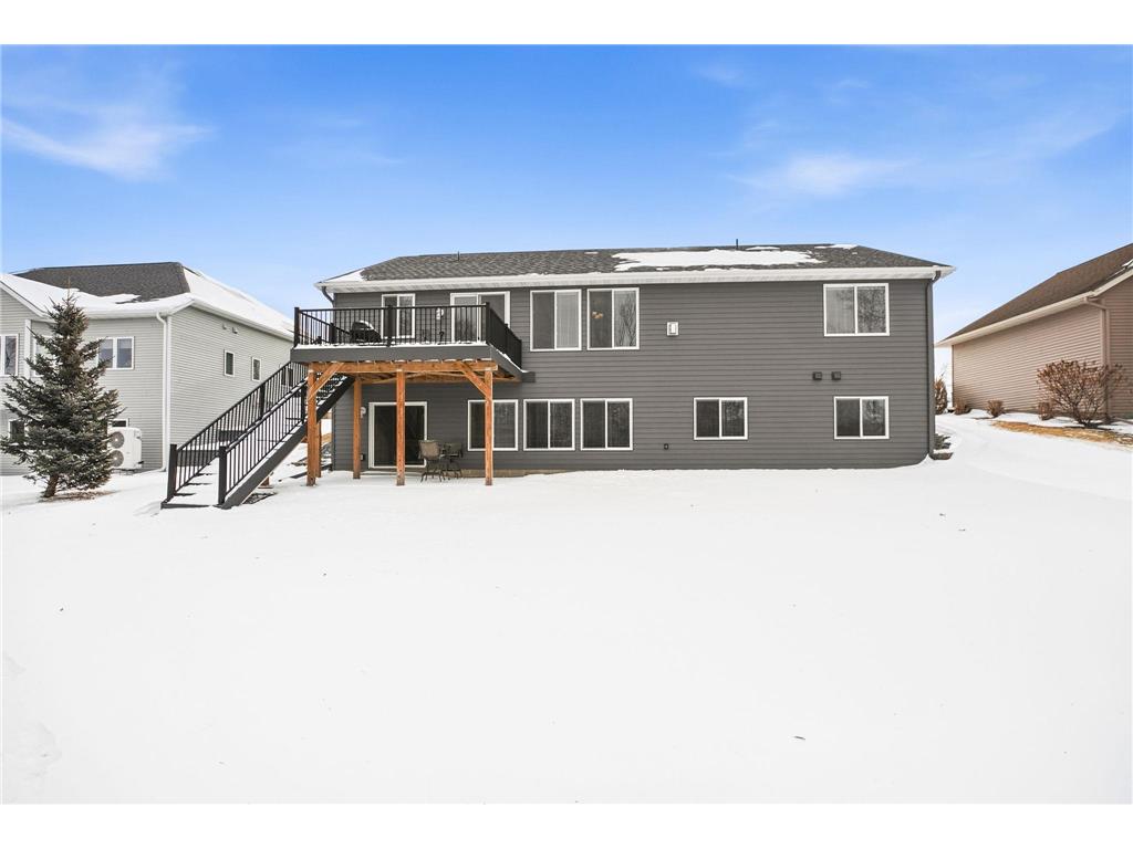 3637 Fairmeadow Road S Saint Cloud MN 56301 7038561 image23