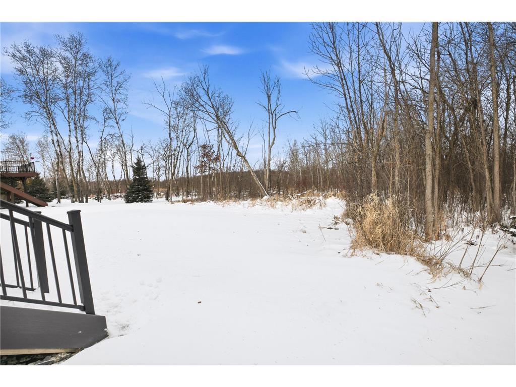 3637 Fairmeadow Road S Saint Cloud MN 56301 7038561 image24