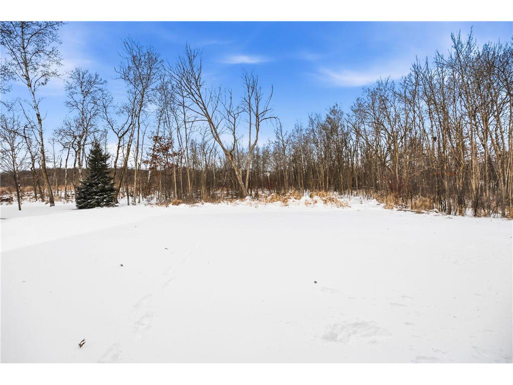 3637 Fairmeadow Road S Saint Cloud MN 56301 7038561 image25