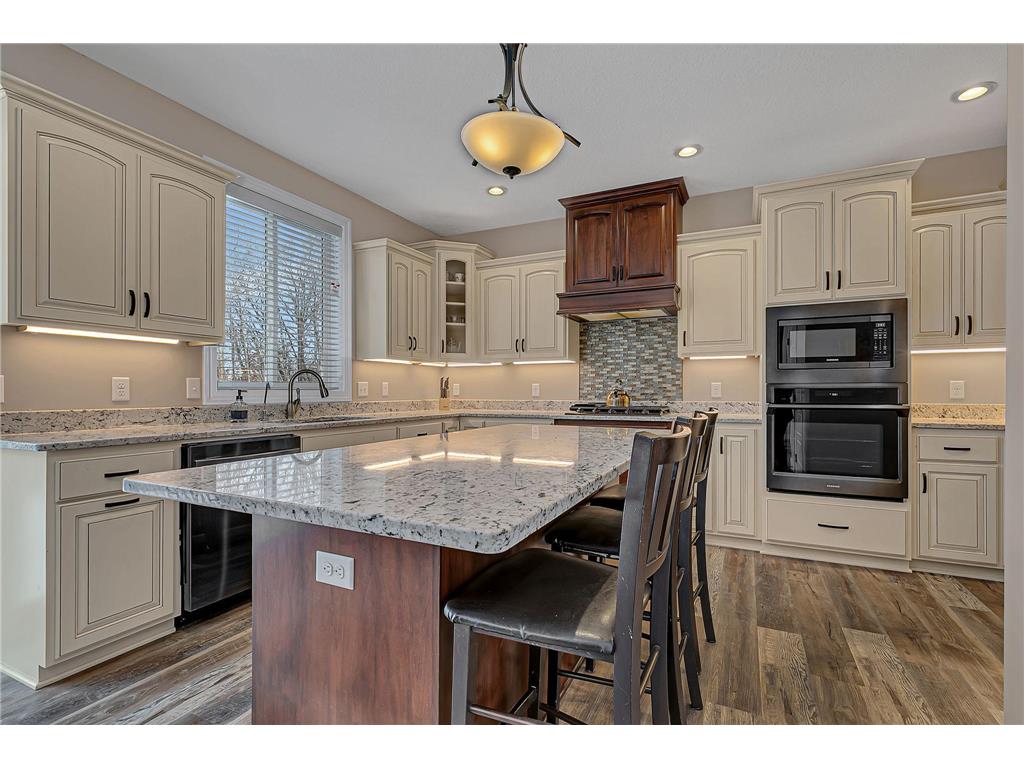 3637 Fairmeadow Road S Saint Cloud MN 56301 7038561 image3