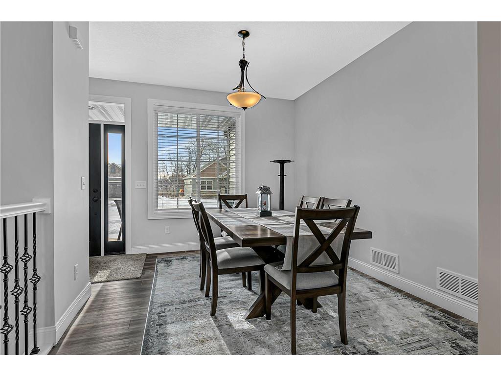 3637 Fairmeadow Road S Saint Cloud MN 56301 7038561 image5