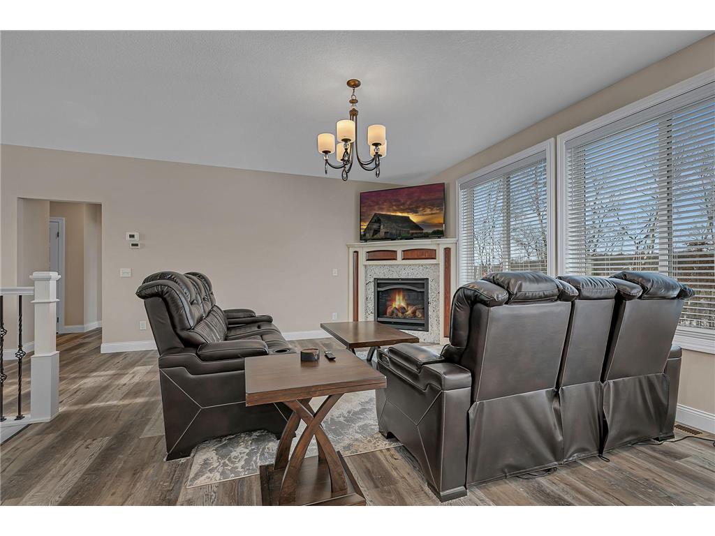 3637 Fairmeadow Road S Saint Cloud MN 56301 7038561 image6