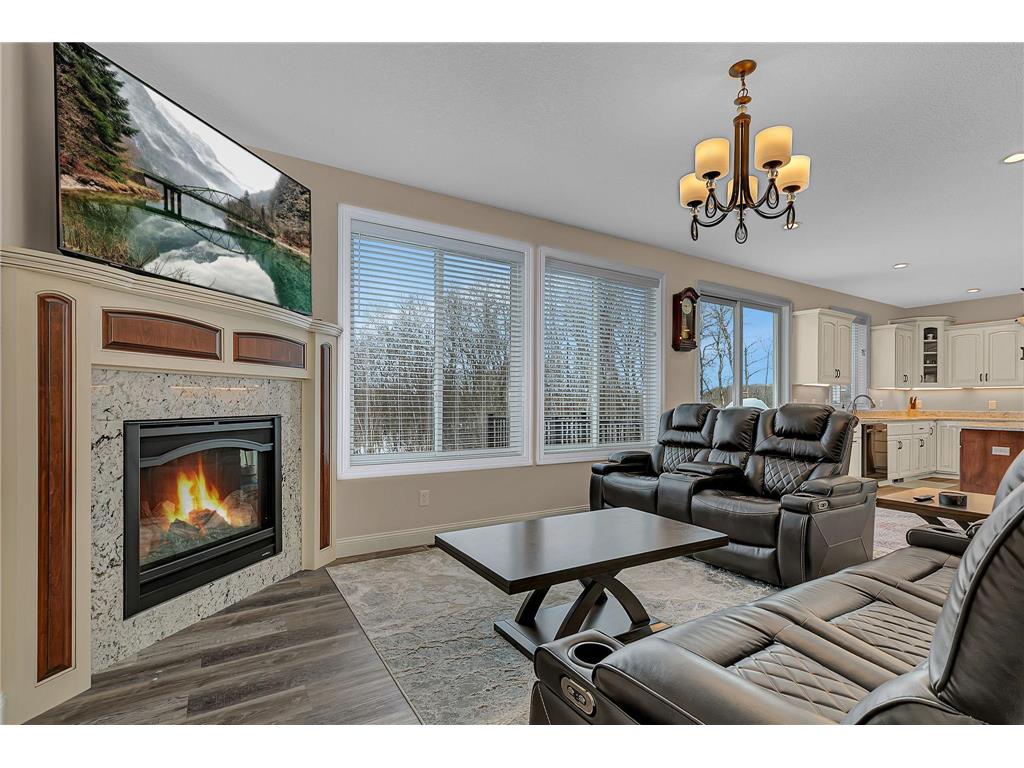 3637 Fairmeadow Road S Saint Cloud MN 56301 7038561 image7