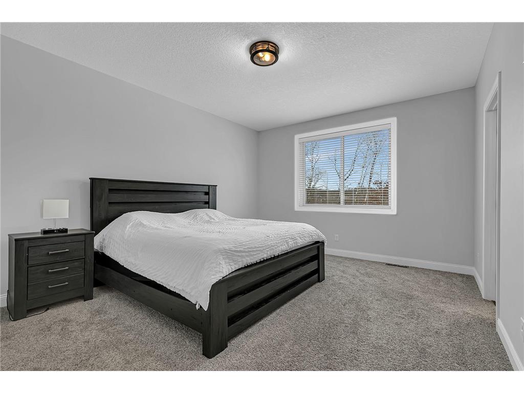 3637 Fairmeadow Road S Saint Cloud MN 56301 7038561 image8