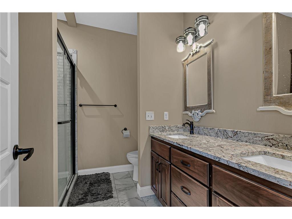 3637 Fairmeadow Road S Saint Cloud MN 56301 7038561 image9