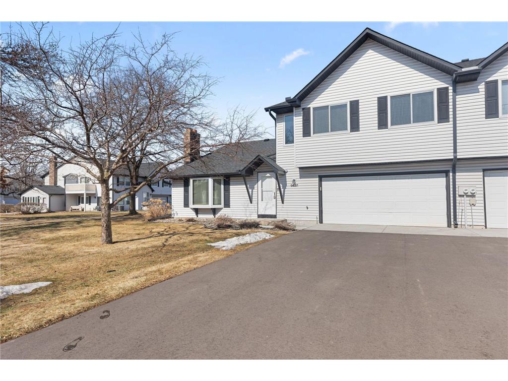 3637 Gershwin Lane N Oakdale MN 55128 7029311 image1