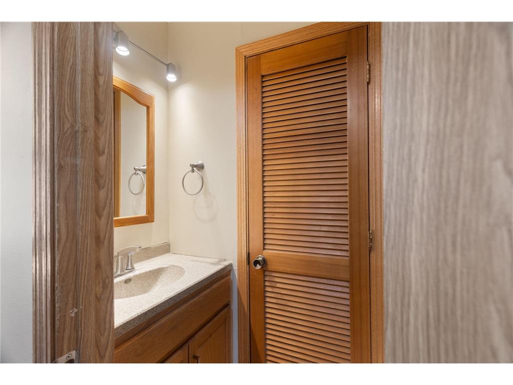 3637 Gershwin Lane N Oakdale MN 55128 7029311 image10