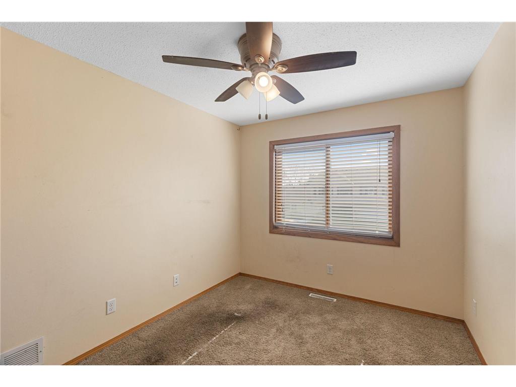 3637 Gershwin Lane N Oakdale MN 55128 7029311 image11