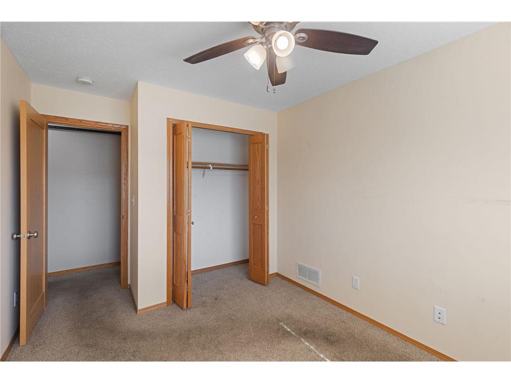 3637 Gershwin Lane N Oakdale MN 55128 7029311 image12