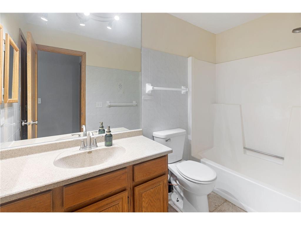 3637 Gershwin Lane N Oakdale MN 55128 7029311 image13