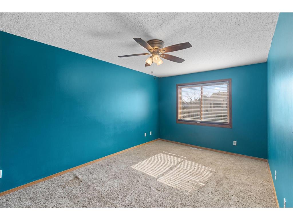 3637 Gershwin Lane N Oakdale MN 55128 7029311 image14