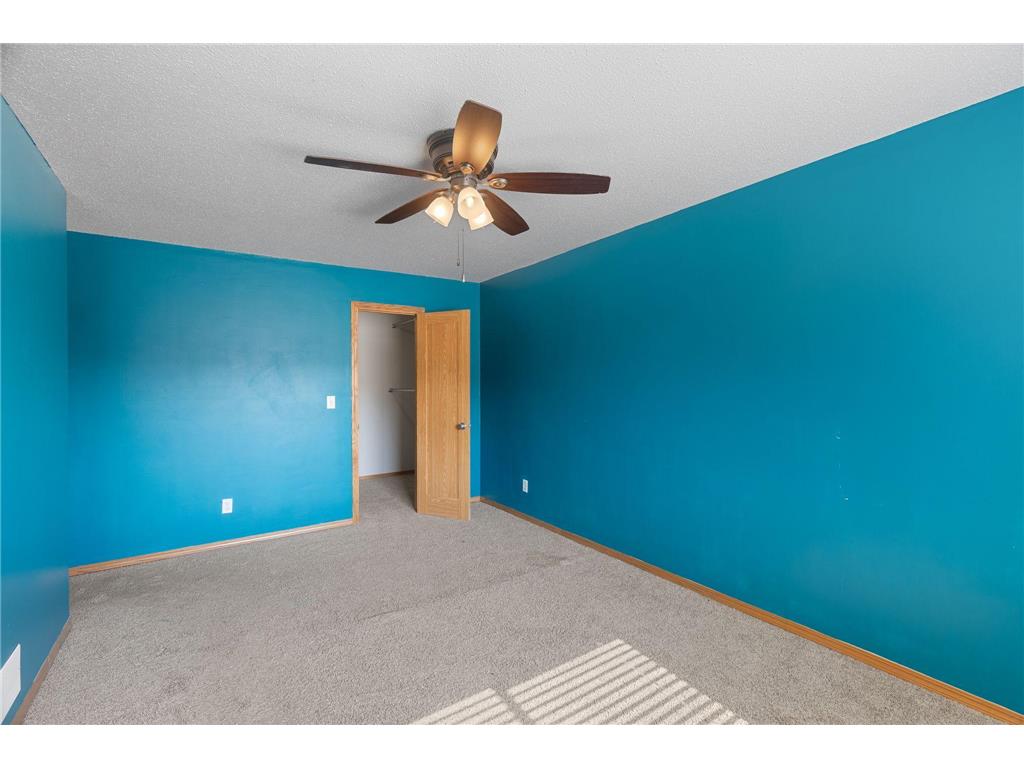 3637 Gershwin Lane N Oakdale MN 55128 7029311 image15