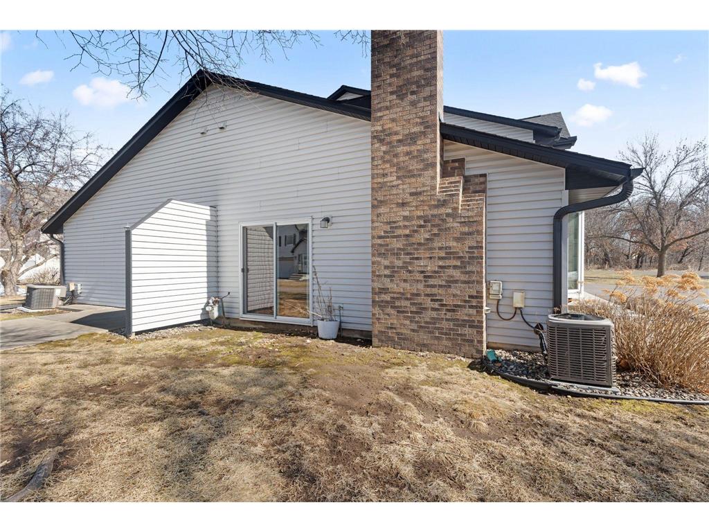 3637 Gershwin Lane N Oakdale MN 55128 7029311 image16