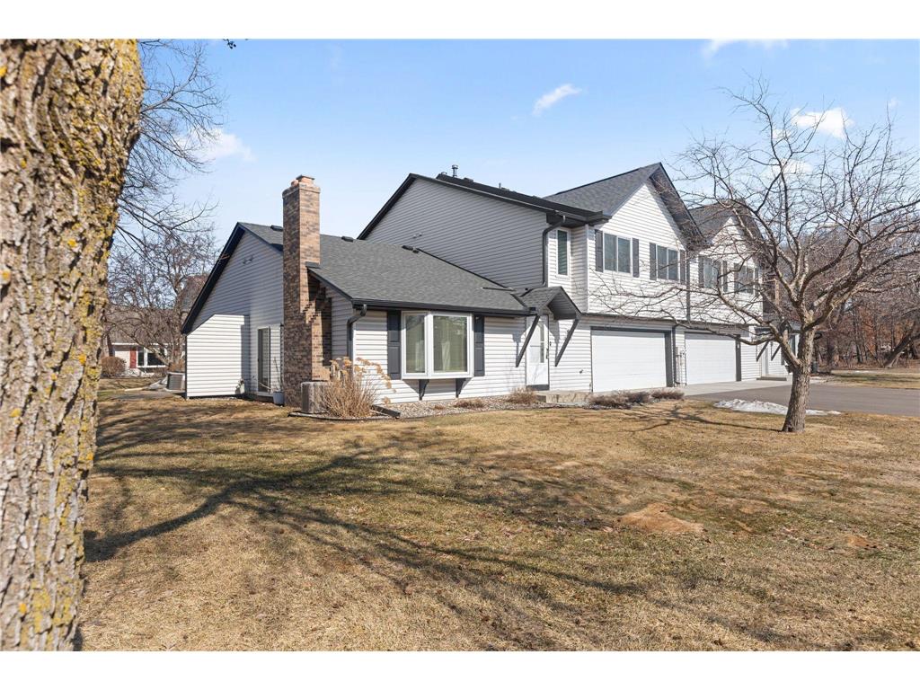 3637 Gershwin Lane N Oakdale MN 55128 7029311 image17