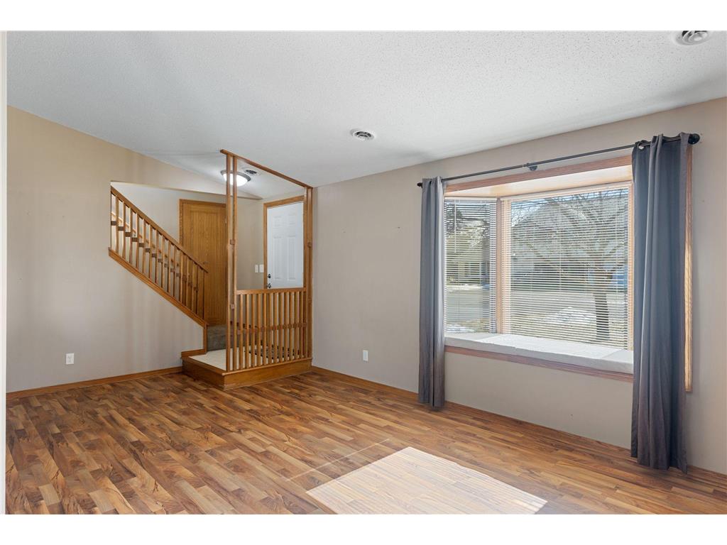 3637 Gershwin Lane N Oakdale MN 55128 7029311 image2