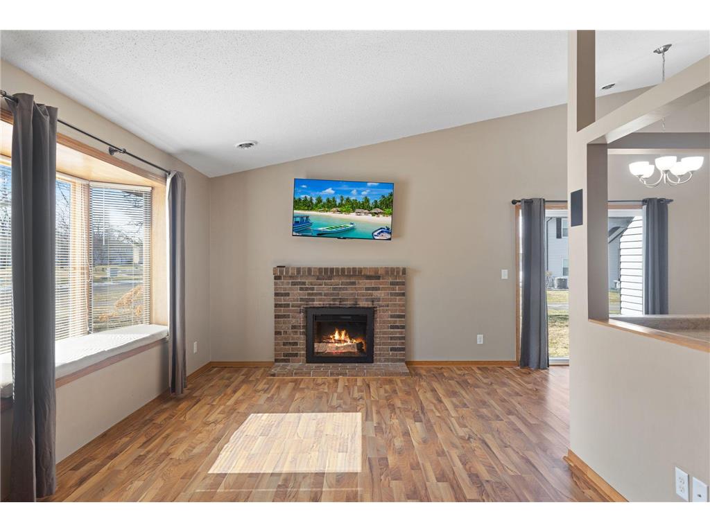 3637 Gershwin Lane N Oakdale MN 55128 7029311 image3