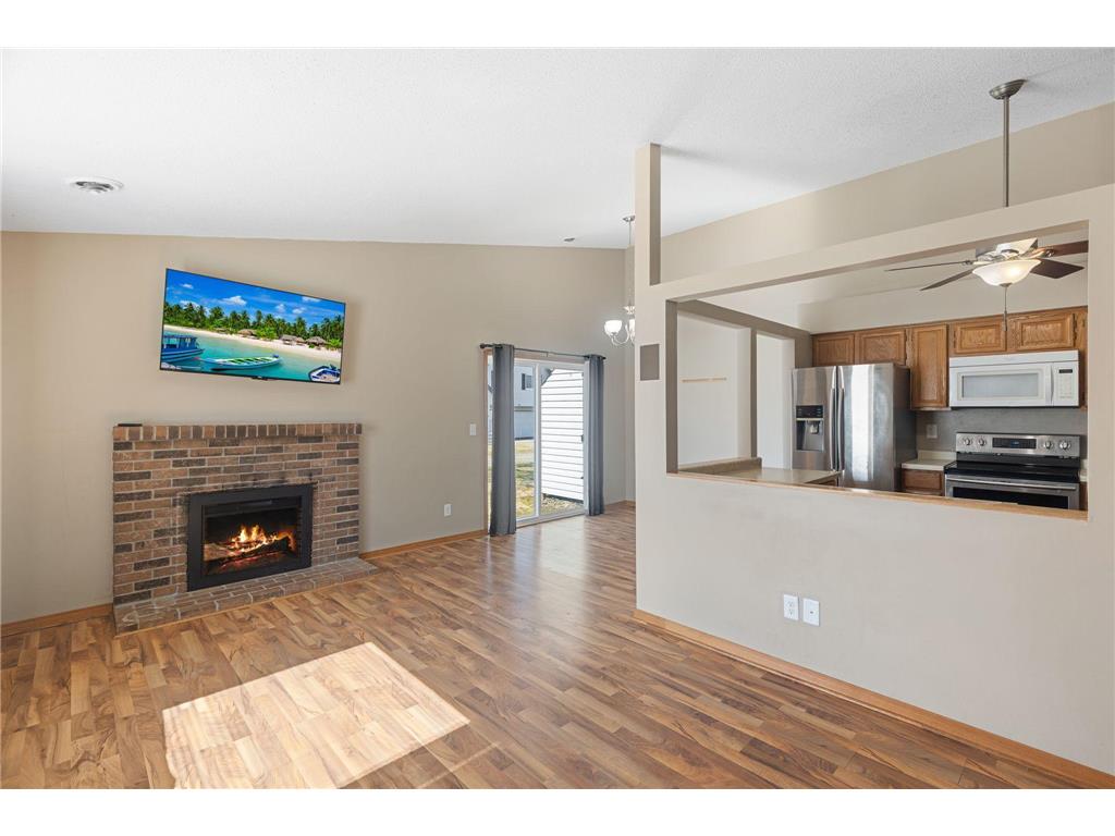 3637 Gershwin Lane N Oakdale MN 55128 7029311 image4