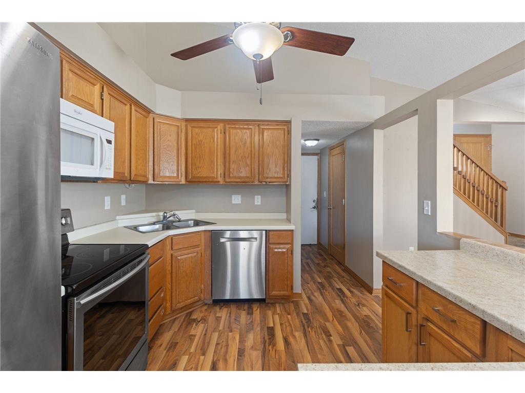 3637 Gershwin Lane N Oakdale MN 55128 7029311 image5