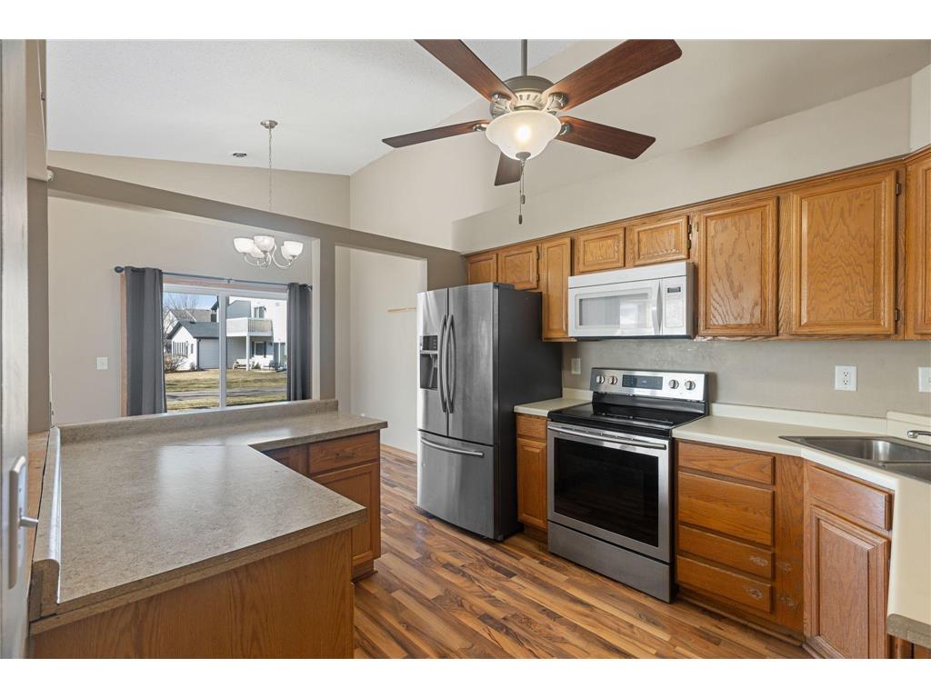 3637 Gershwin Lane N Oakdale MN 55128 7029311 image6