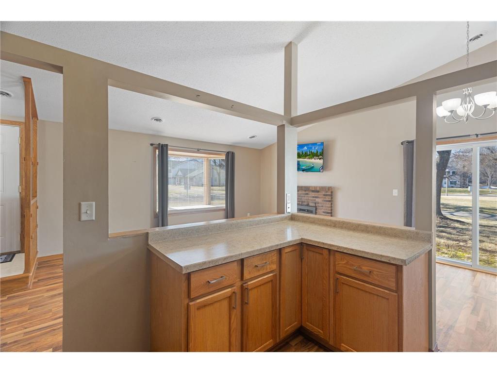 3637 Gershwin Lane N Oakdale MN 55128 7029311 image7