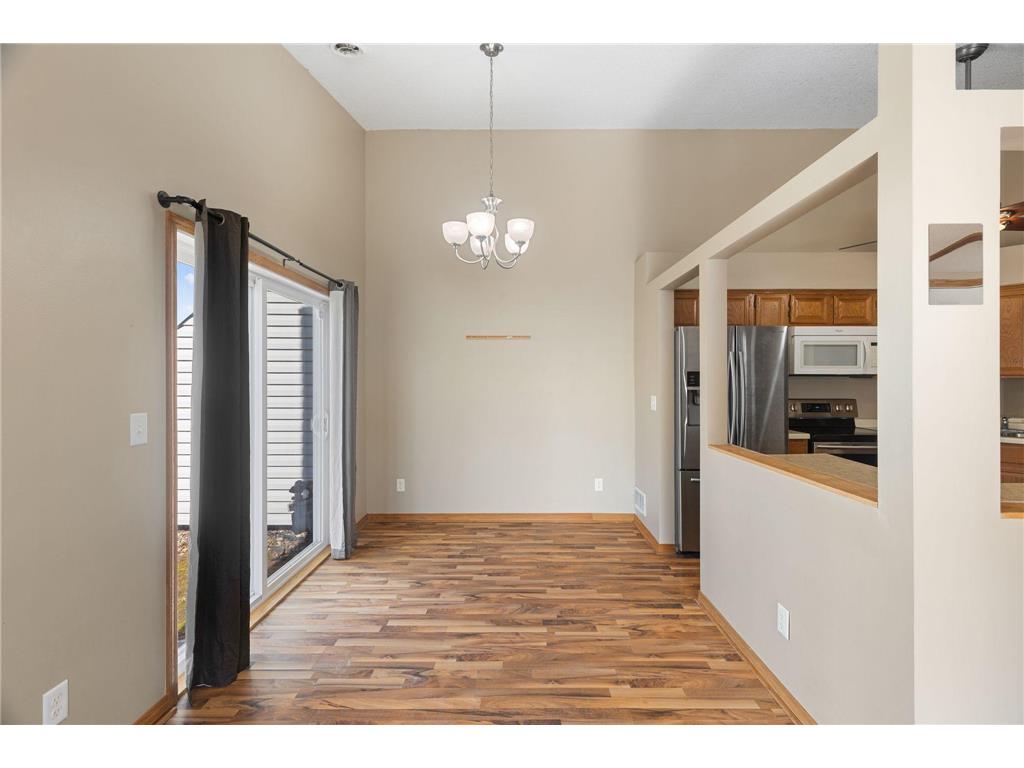 3637 Gershwin Lane N Oakdale MN 55128 7029311 image8