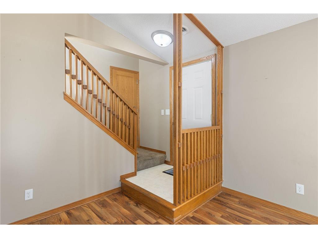 3637 Gershwin Lane N Oakdale MN 55128 7029311 image9