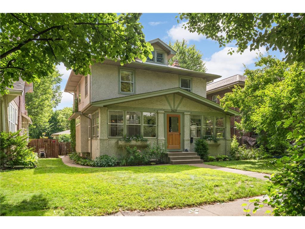 3637 Harriet Avenue Minneapolis MN 55409 6760620 image1