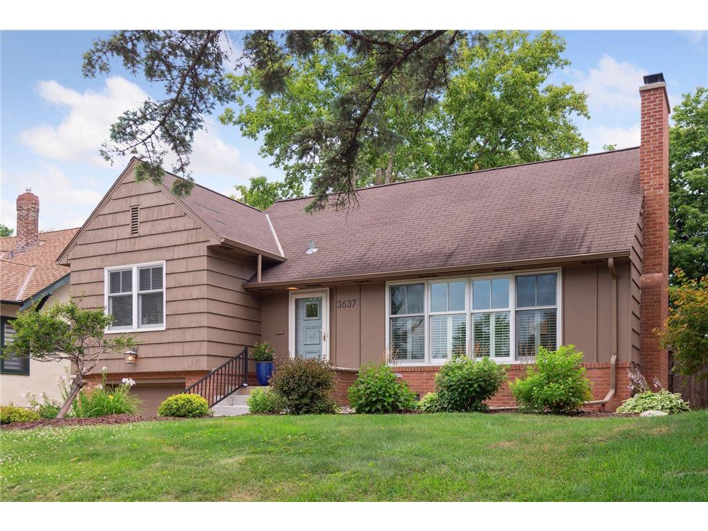 3637 Inglewood Avenue S Saint Louis Park MN 55416 6343716 image1