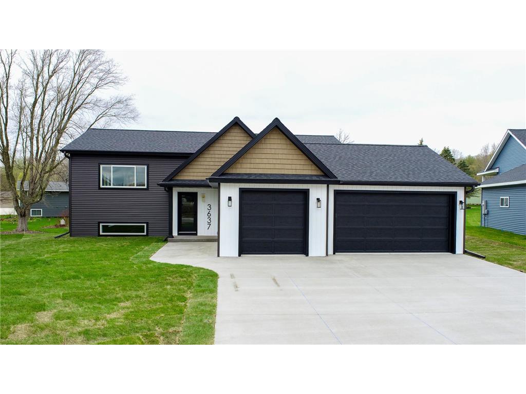 3637 Meadow Sage Court SE Rochester MN 55904 6500219 image1