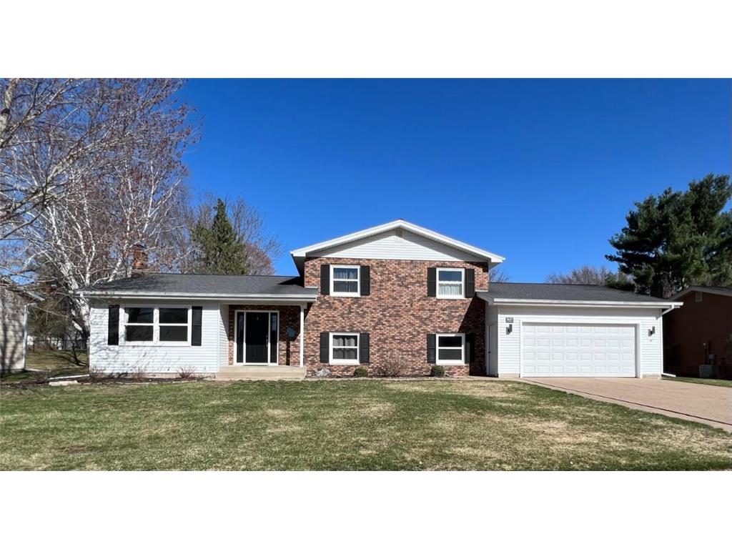 3637 S Mission Drive Eau Claire WI 54701 6355080 image1