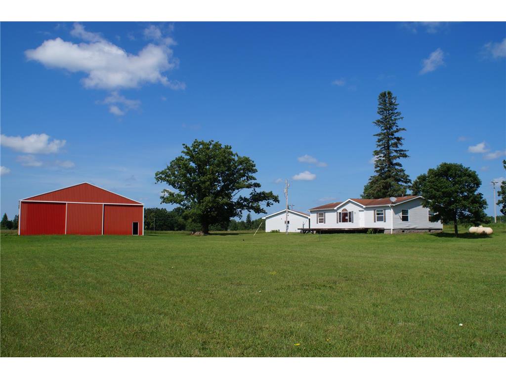 3637 Spencer Road Skelton Twp MN 55707 6756485 image1