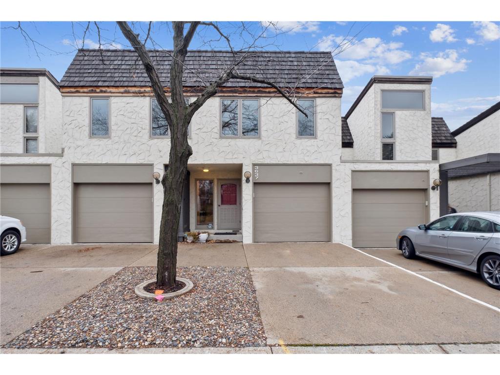 3637 Towndale Drive Bloomington MN 55431 6471514 image1