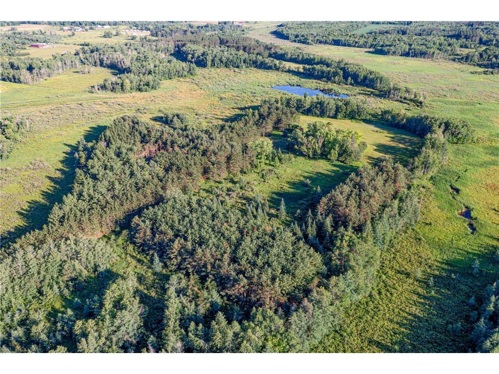 36374 State Hwy 18 Finlayson Twp MN 55735 6397540 image1