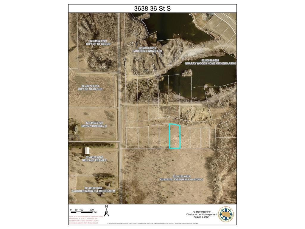3638 36th Street S Saint Cloud MN 56301 6326032 image1
