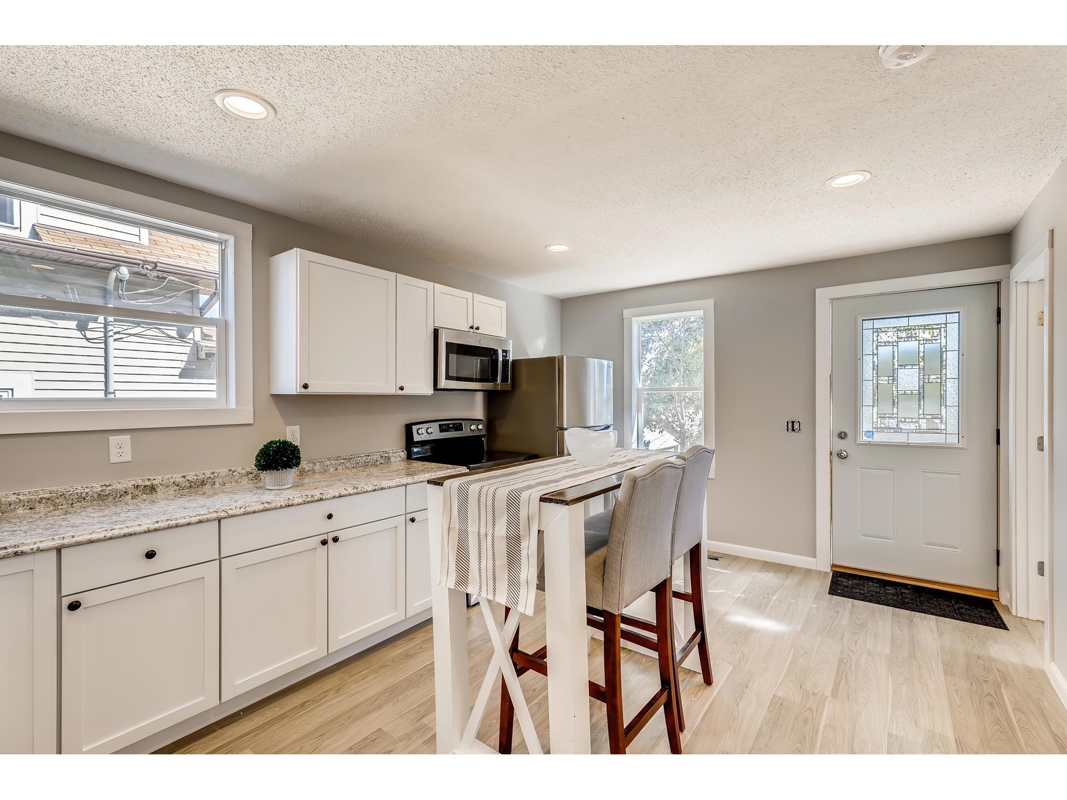 3638 Emerson Avenue N, Minneapolis, MN 55412 MLS 6152872 Edina Realty