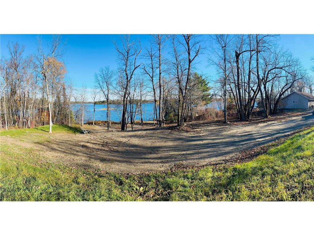 3638 Fectos Road Greenwood Twp MN 55790 - Vermilion 6777771 image1