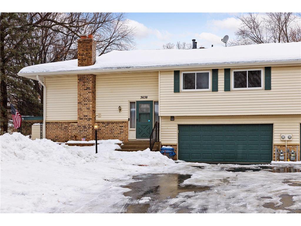 3638 Garden Boulevard N Oakdale MN 55128 6323378 image1