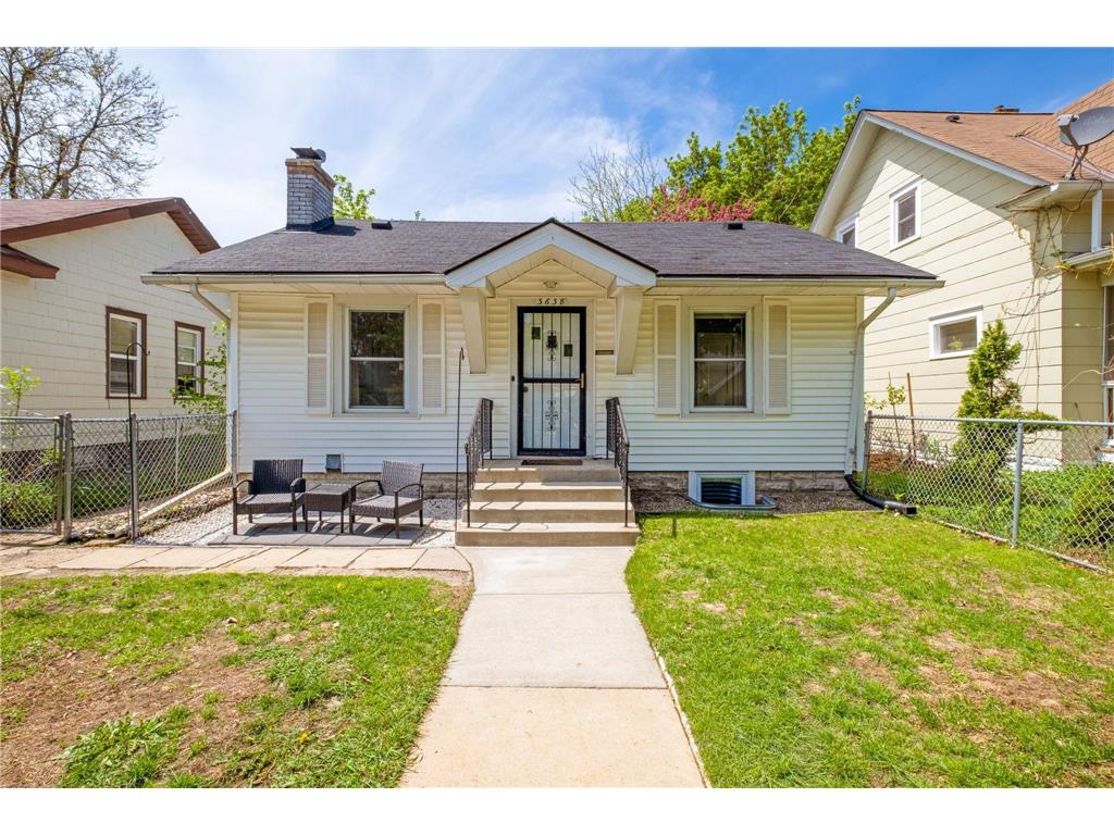 3638 Oakland Avenue Minneapolis MN 55407 6371448 image1