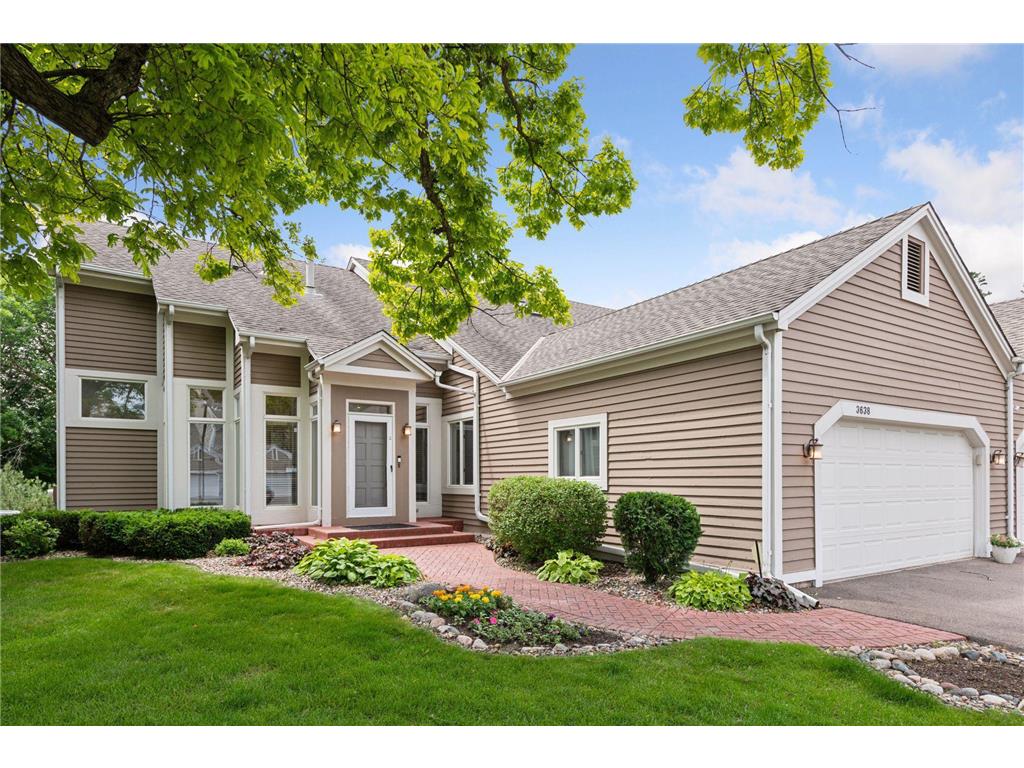 3638 Oakton Ridge Minnetonka MN 55305 6745867 image1