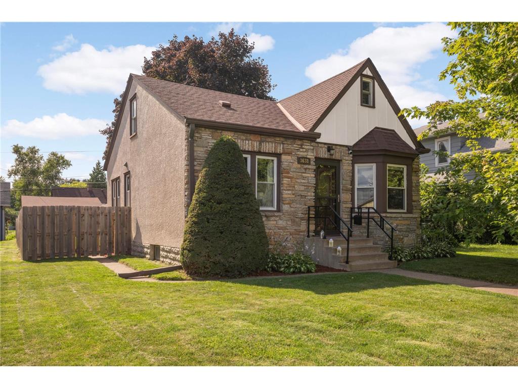 3638 Van Buren Street NE Minneapolis MN 55418 6724987 image1