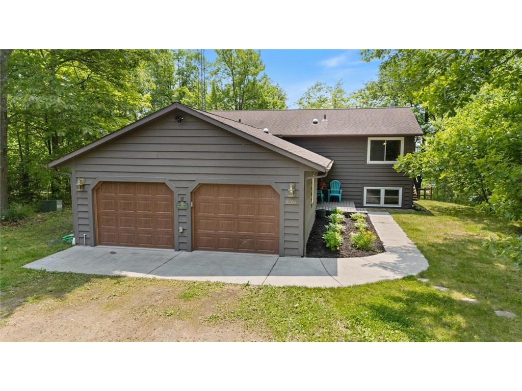 36388 Wabana Road Wabana Twp MN 55744 - Little Wabana 6737659 image1