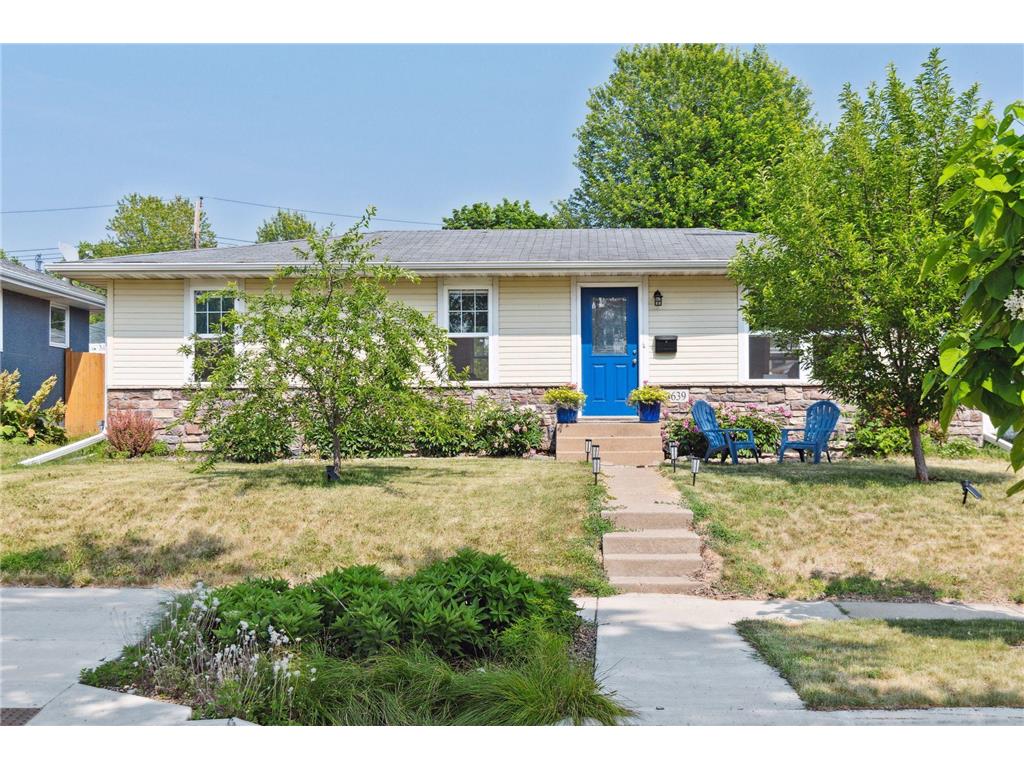 3639 Buchanan Street NE Minneapolis MN 55418 6413058 image1