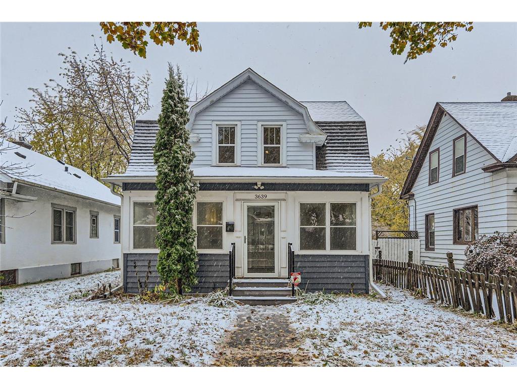 3639 Colfax Avenue N Minneapolis MN 55412 6626404 image1