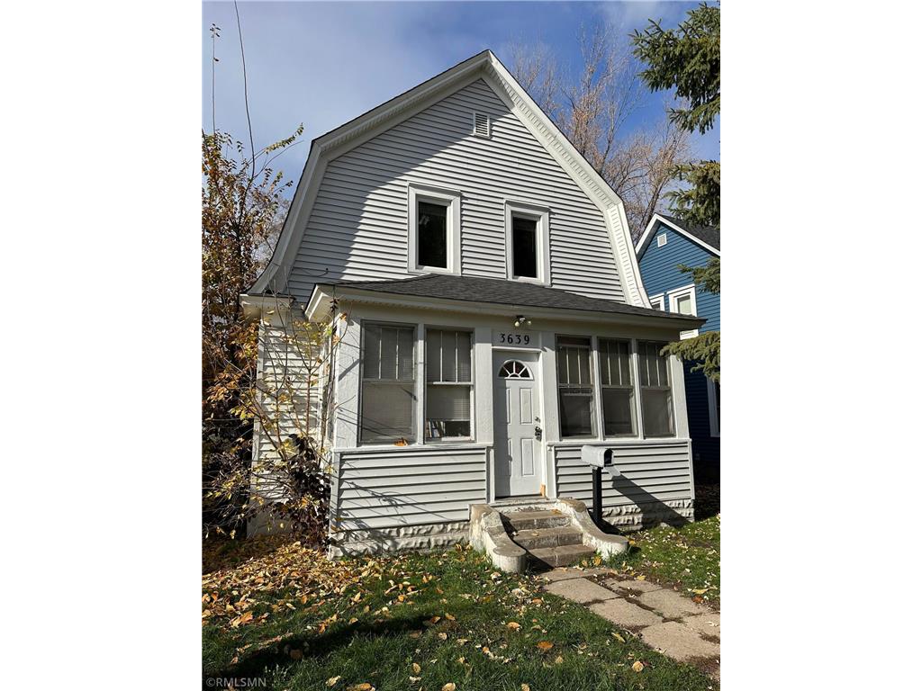 3639 Girard Avenue N Minneapolis MN 55412 6458282 image1