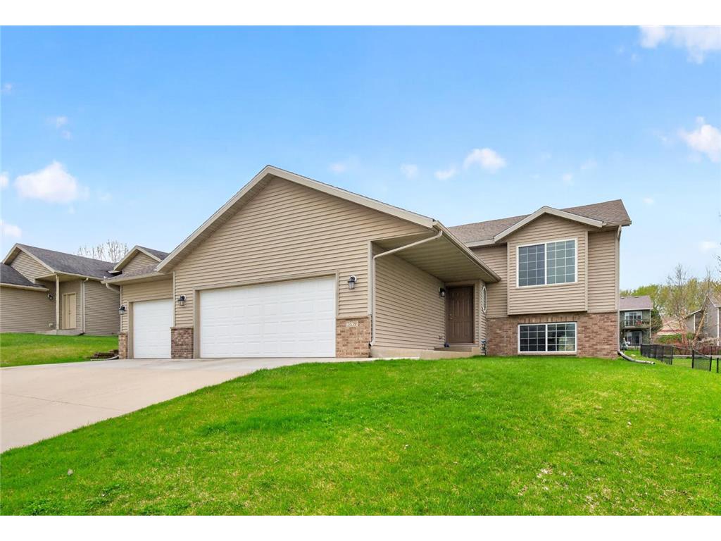 3639 Kenosha Drive NW Rochester MN 55901 7060205 image1