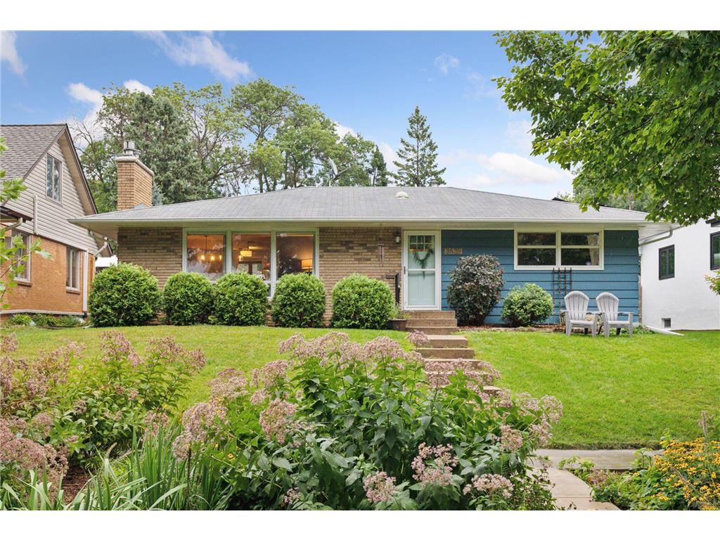 3639 Lincoln Street NE Minneapolis MN 55418 6782207 image1