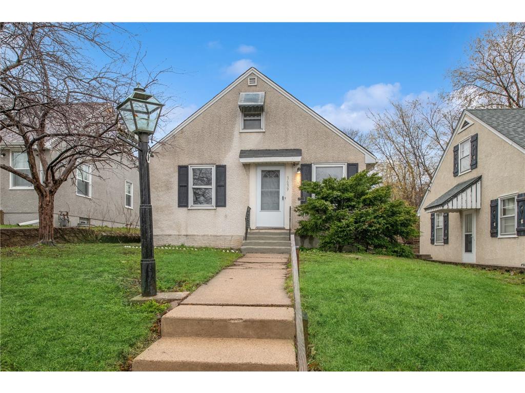 3639 N 4th Street Minneapolis MN 55412 6360262 image1