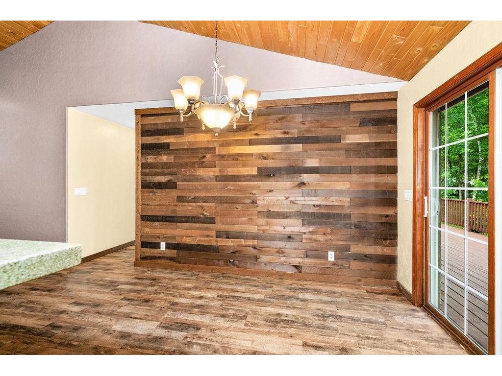 3639 Oak Lane Barnum Twp MN 55707 7102404 image10